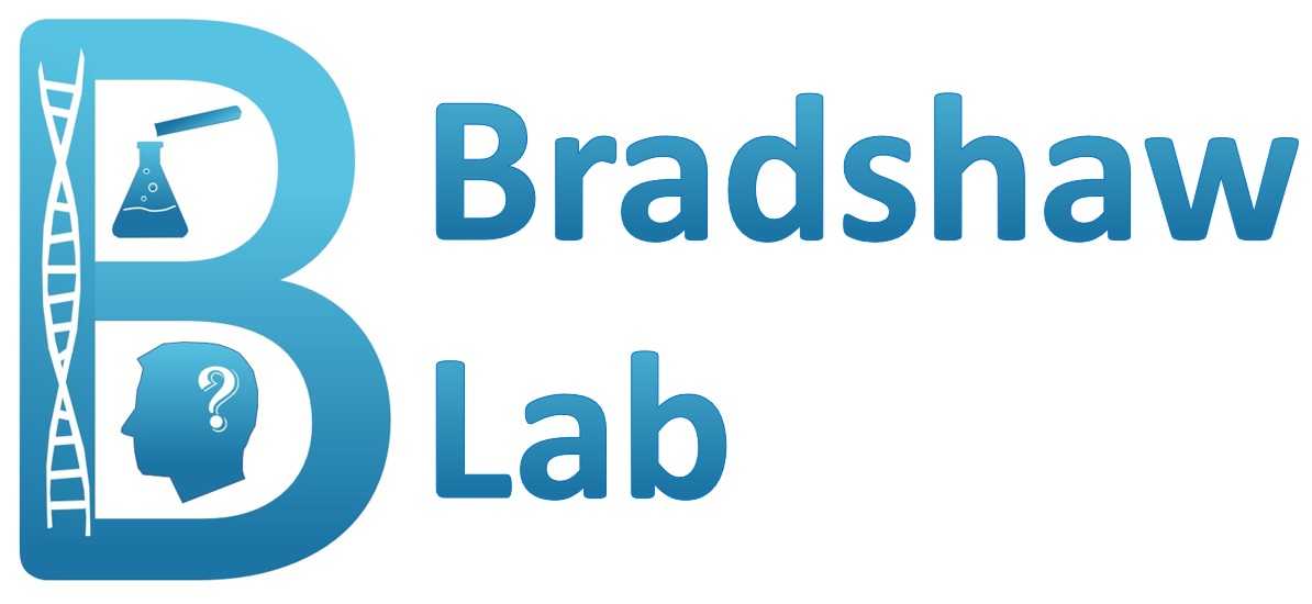 Bradshaw Lab